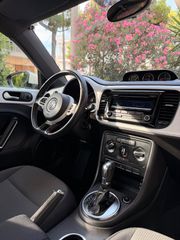 Volkswagen Beetle 2013 ΕΛΛΗΝΙΚΟ ΑΥΤΟΜΑΤΟ!!!-thumb-52