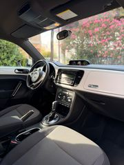 Volkswagen Beetle 2013 ΕΛΛΗΝΙΚΟ ΑΥΤΟΜΑΤΟ!!!-thumb-53