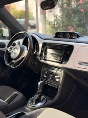 Volkswagen Beetle 2013 ΕΛΛΗΝΙΚΟ ΑΥΤΟΜΑΤΟ!!!-thumb-54