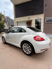 Volkswagen Beetle 2013 ΕΛΛΗΝΙΚΟ ΑΥΤΟΜΑΤΟ!!!-thumb-11