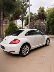 Volkswagen Beetle 2013 ΕΛΛΗΝΙΚΟ ΑΥΤΟΜΑΤΟ!!!-thumb-12