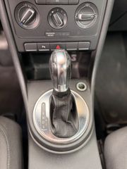 Volkswagen Beetle 2013 ΕΛΛΗΝΙΚΟ ΑΥΤΟΜΑΤΟ!!!-thumb-21