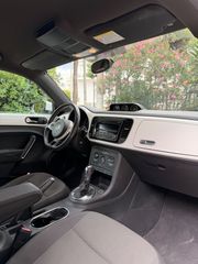 Volkswagen Beetle 2013 ΕΛΛΗΝΙΚΟ ΑΥΤΟΜΑΤΟ!!!-thumb-22