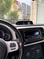 Volkswagen Beetle 2013 ΕΛΛΗΝΙΚΟ ΑΥΤΟΜΑΤΟ!!!-thumb-23