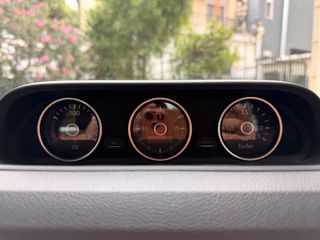 Volkswagen Beetle 2013 ΕΛΛΗΝΙΚΟ ΑΥΤΟΜΑΤΟ!!!-thumb-24