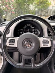 Volkswagen Beetle 2013 ΕΛΛΗΝΙΚΟ ΑΥΤΟΜΑΤΟ!!!-thumb-25