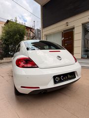 Volkswagen Beetle 2013 ΕΛΛΗΝΙΚΟ ΑΥΤΟΜΑΤΟ!!!-thumb-13