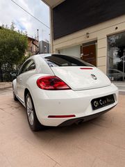 Volkswagen Beetle 2013 ΕΛΛΗΝΙΚΟ ΑΥΤΟΜΑΤΟ!!!-thumb-14