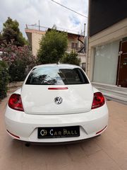 Volkswagen Beetle 2013 ΕΛΛΗΝΙΚΟ ΑΥΤΟΜΑΤΟ!!!-thumb-18