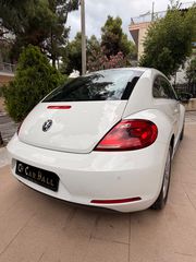 Volkswagen Beetle 2013 ΕΛΛΗΝΙΚΟ ΑΥΤΟΜΑΤΟ!!!-thumb-17
