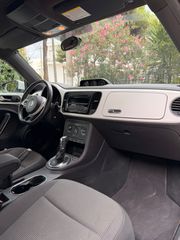 Volkswagen Beetle 2013 ΕΛΛΗΝΙΚΟ ΑΥΤΟΜΑΤΟ!!!-thumb-26