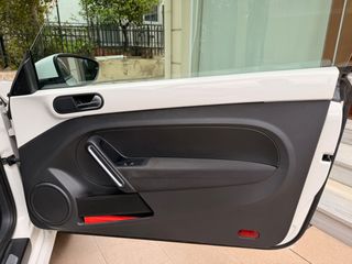 Volkswagen Beetle 2013 ΕΛΛΗΝΙΚΟ ΑΥΤΟΜΑΤΟ!!!-thumb-28