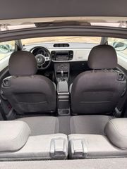 Volkswagen Beetle 2013 ΕΛΛΗΝΙΚΟ ΑΥΤΟΜΑΤΟ!!!-thumb-29