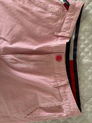 TOMMY JEANS