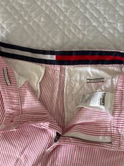 TOMMY JEANS-thumb-1