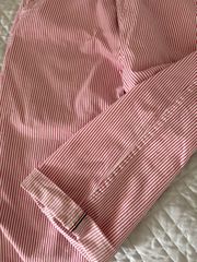 TOMMY JEANS-thumb-2