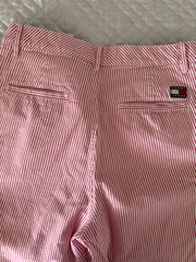 TOMMY JEANS-thumb-3