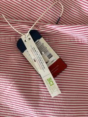 TOMMY JEANS-thumb-4