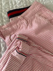 TOMMY JEANS-thumb-5