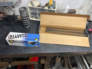 KTM 250 EXC 2008-thumb-16
