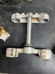 KTM 250 EXC 2008-thumb-18