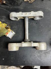 KTM 250 EXC 2008-thumb-19