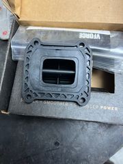 KTM 250 EXC 2008-thumb-22
