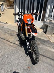 KTM 250 EXC 2008-thumb-2