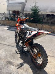 KTM 250 EXC 2008-thumb-3