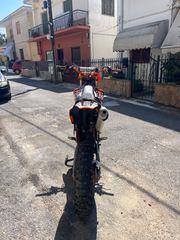 KTM 250 EXC 2008-thumb-4