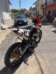KTM 250 EXC 2008-thumb-5