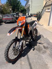 KTM 250 EXC 2008-thumb-6