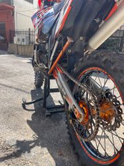 KTM 250 EXC 2008-thumb-7