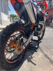 KTM 250 EXC 2008-thumb-8