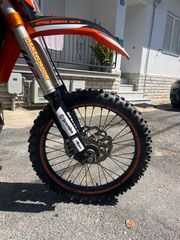 KTM 250 EXC 2008-thumb-9