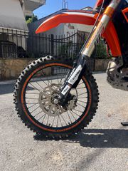 KTM 250 EXC 2008-thumb-10