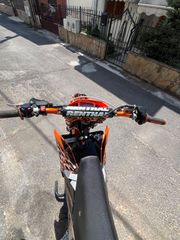 KTM 250 EXC 2008-thumb-11