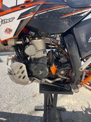 KTM 250 EXC 2008-thumb-12