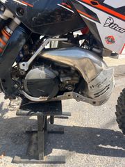 KTM 250 EXC 2008-thumb-13