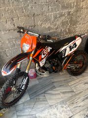 KTM 250 EXC 2008-thumb-14