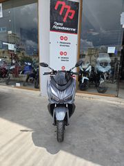 Sym Jet14 Evo 125 2026 L/C CBS ΕΤΟΙΜΟΠΑΡΑΔΟΤΟ-thumb-5
