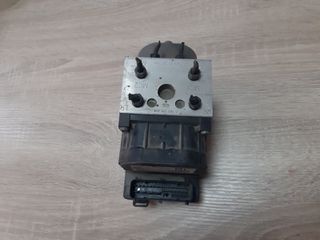Μονάδα ABS 58910-3E310 Kia Sorento 2002-2009, 589103E310