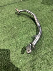 Ποδοφρενο Daytona DY 125