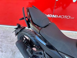 Morbidelli 2026 F 125 ΕΤΟΙΜΟΠΑΡΑΔΟΤΟ!-thumb-5