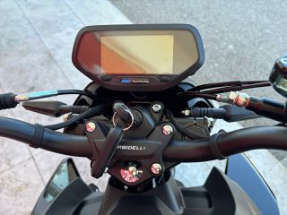 Morbidelli 2026 F 125 ΕΤΟΙΜΟΠΑΡΑΔΟΤΟ!-thumb-15