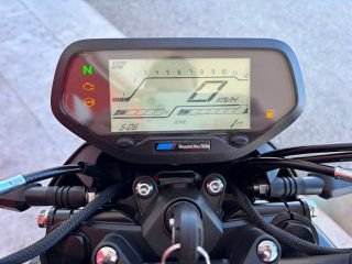 Morbidelli 2026 F 125 ΕΤΟΙΜΟΠΑΡΑΔΟΤΟ!-thumb-16