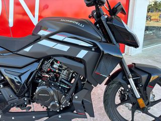 Morbidelli 2026 F 125 ΕΤΟΙΜΟΠΑΡΑΔΟΤΟ!-thumb-11