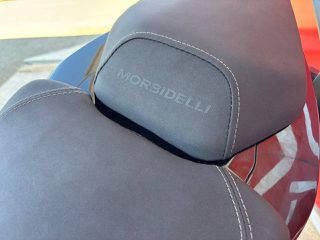 Morbidelli 2026 F 125 ΕΤΟΙΜΟΠΑΡΑΔΟΤΟ!-thumb-13