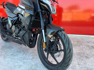 Morbidelli 2026 F 125 ΕΤΟΙΜΟΠΑΡΑΔΟΤΟ!-thumb-14