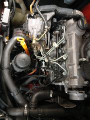 Linde 2005 H40D-thumb-3